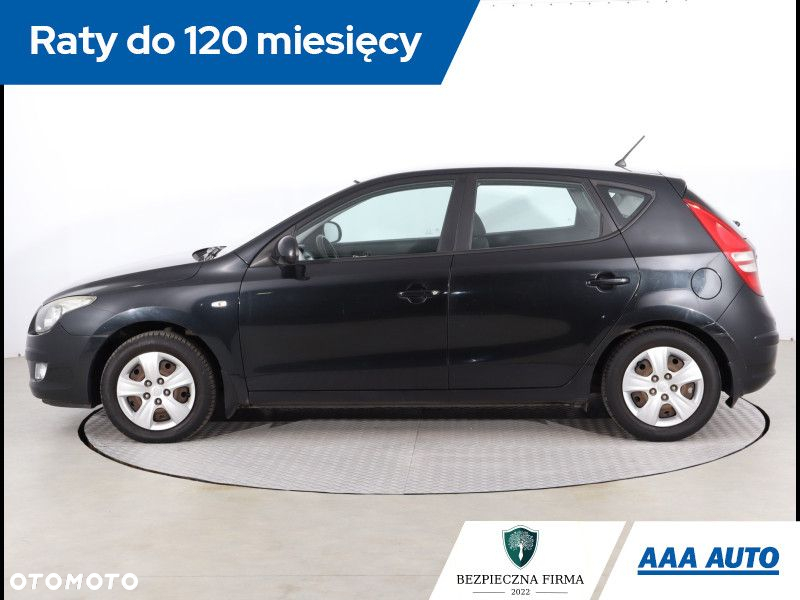 Hyundai i30 - 3