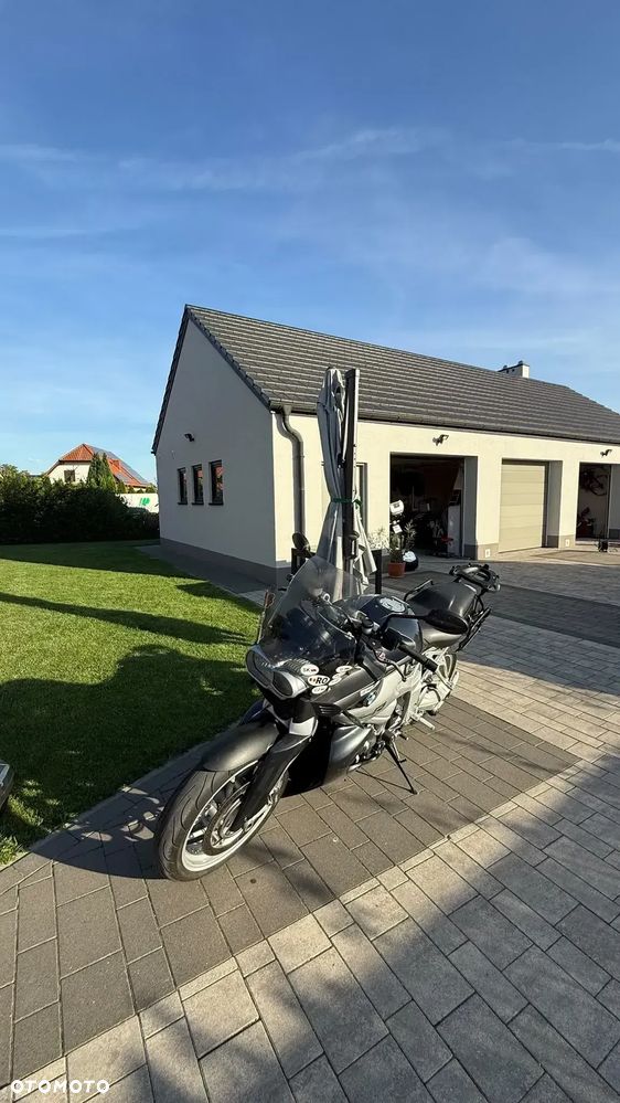 BMW K - 5