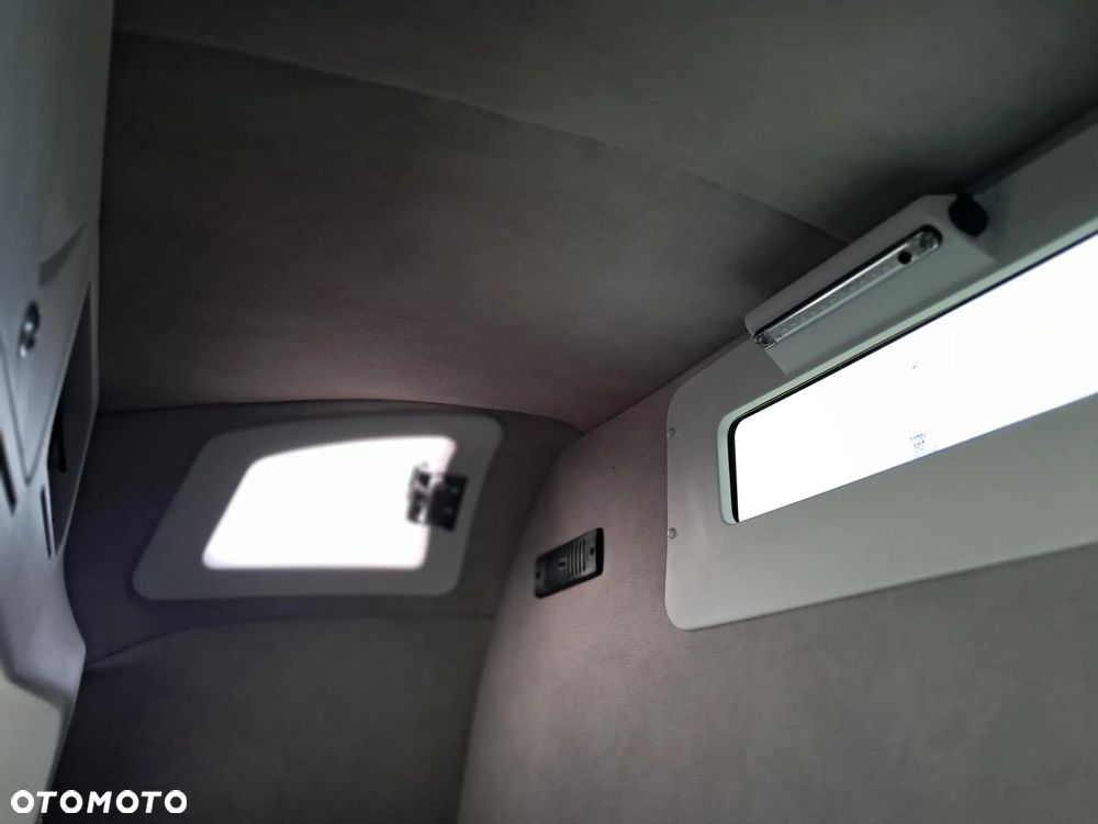 Iveco Daily 35S18HA8/P - 17