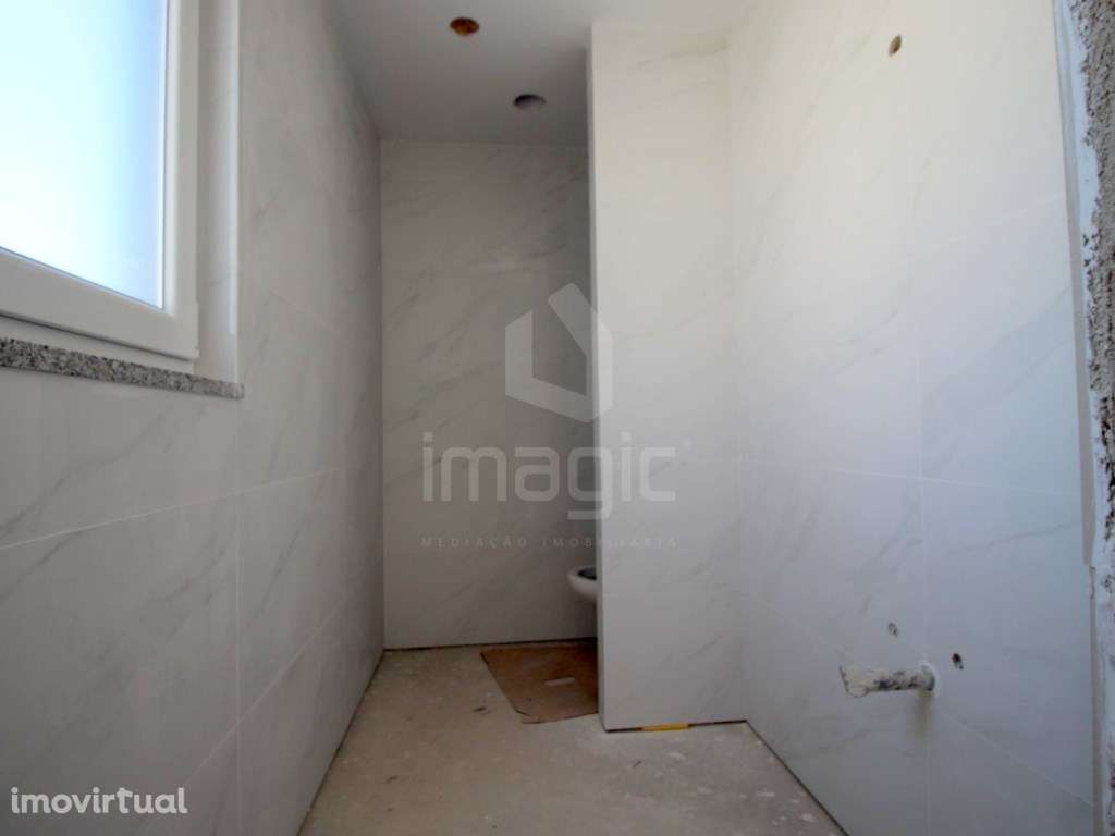 MORADIA T3 NOVA na ERICEIRA - Grande imagem: 5/24