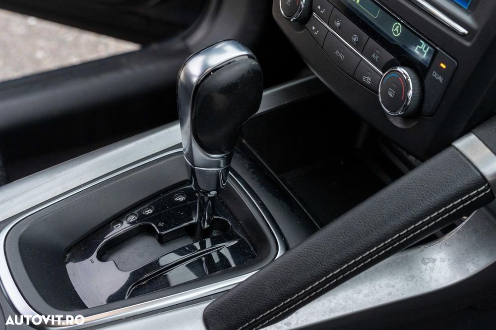 Renault Kadjar 1.5 DCI EDC Intens - 11