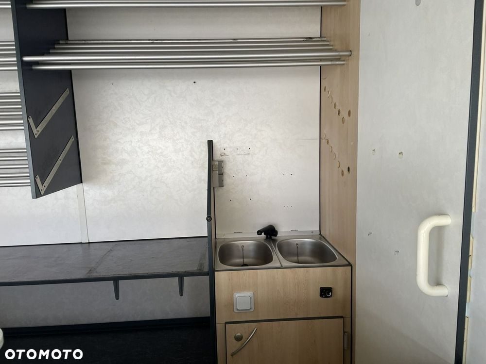 Fiat Ducato - 16