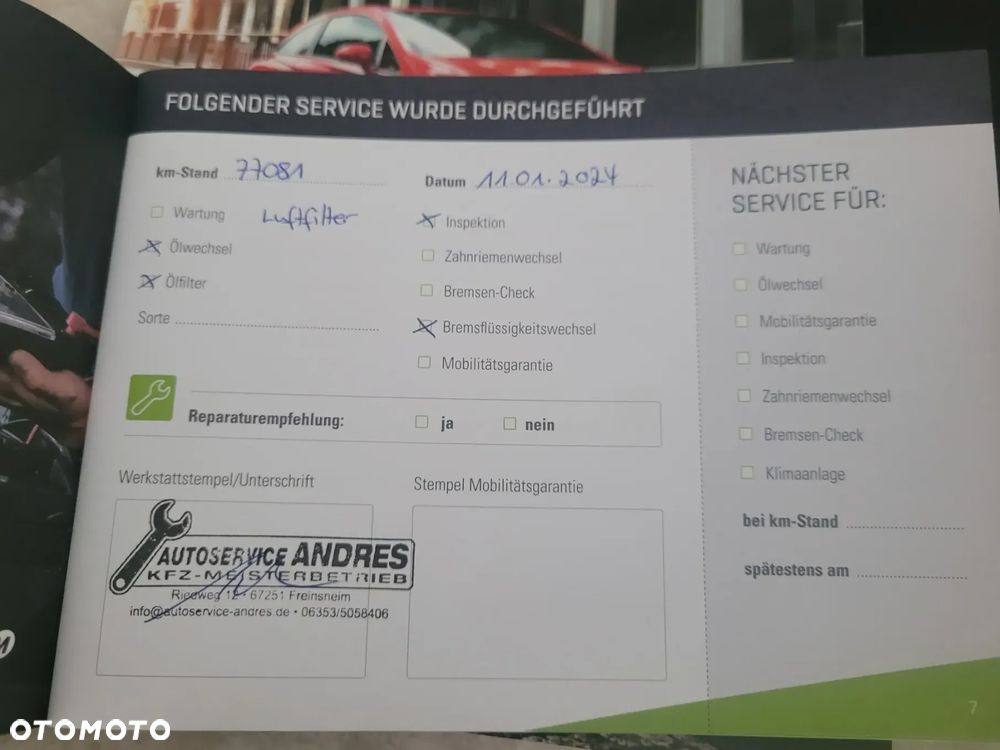 Opel Corsa 1.4 Cosmo S&S - 14