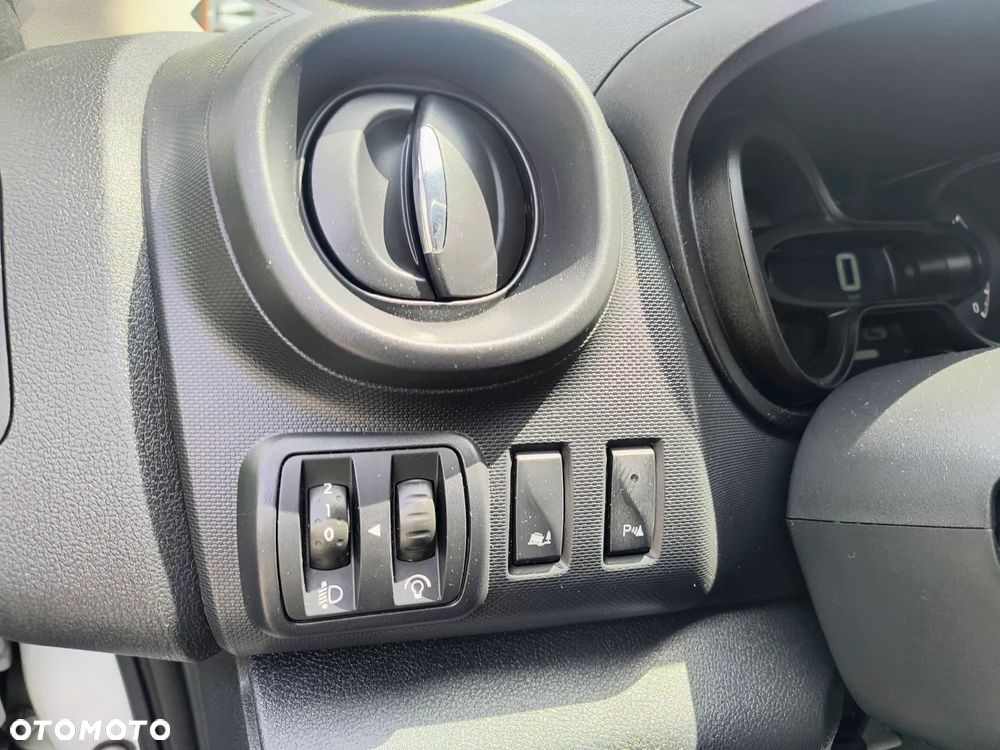 Fiat TALENTO - 25