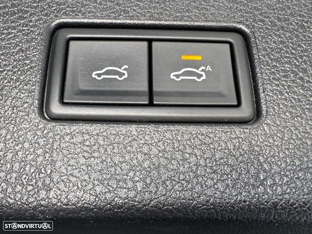 VW Passat Variant 1.4 TSI GTE+ Plug-in - 36