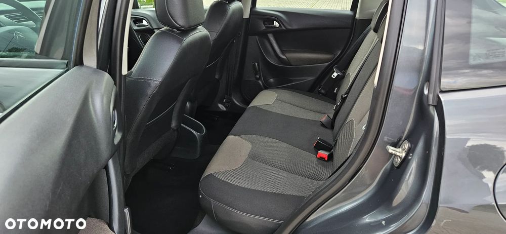 Citroën C3 Pure Tech (VTi) 68 Selection - 7