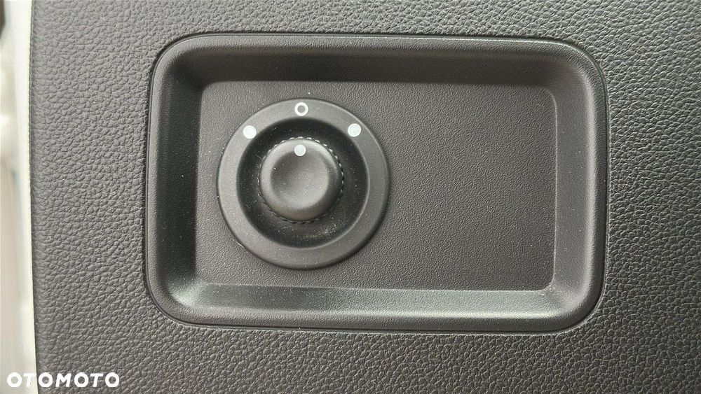 Dacia Duster - 25