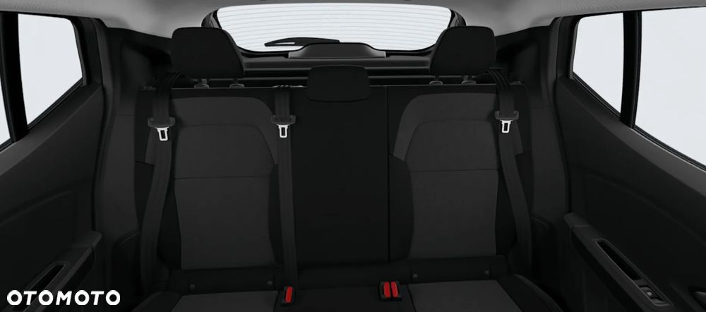 Dacia Sandero Stepway 1.0 TCe Extreme - 7