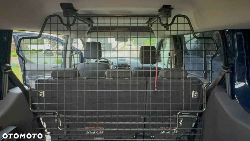 Ford Transit Connect 240 L2 Trend - 10