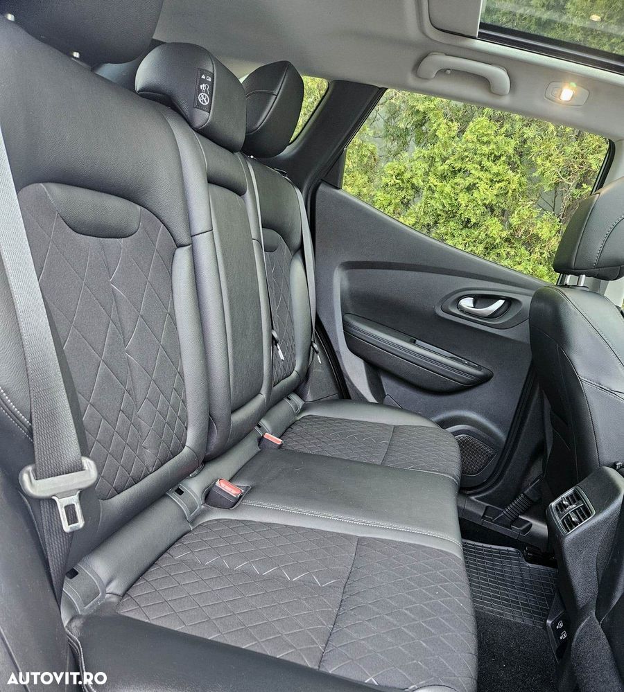 Renault Kadjar - 16