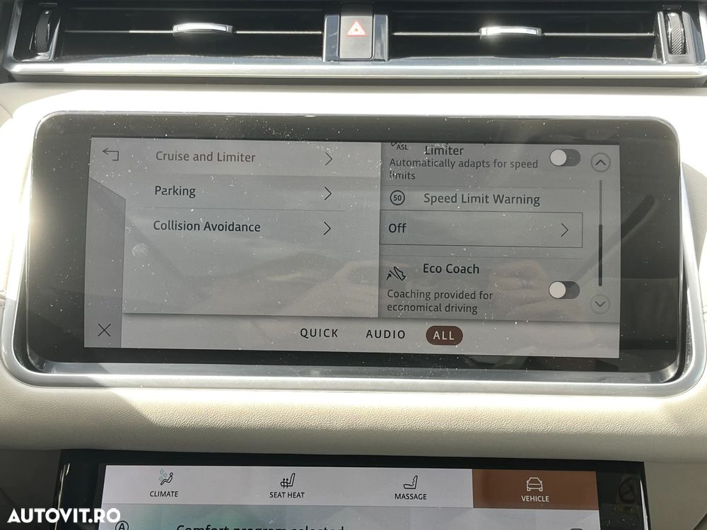 Land Rover Range Rover Velar - 29