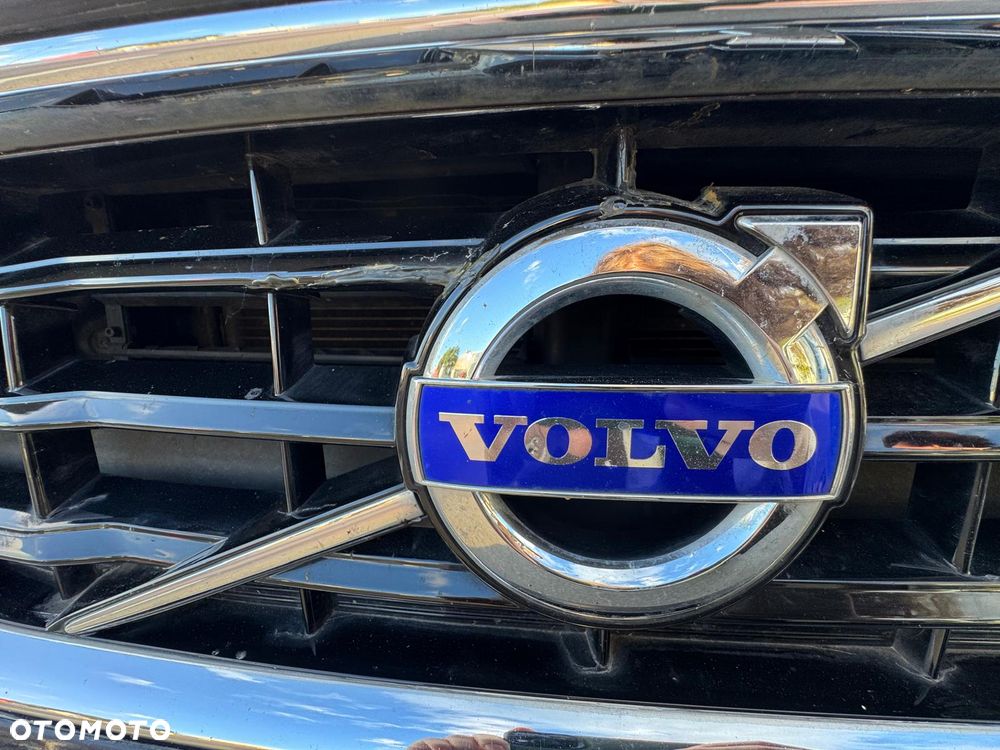 Volvo V40 T2 Kinetic - 28