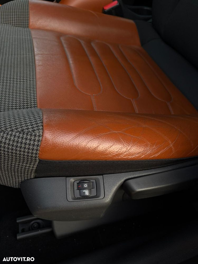 Citroën C3 AIRCROSS - 15