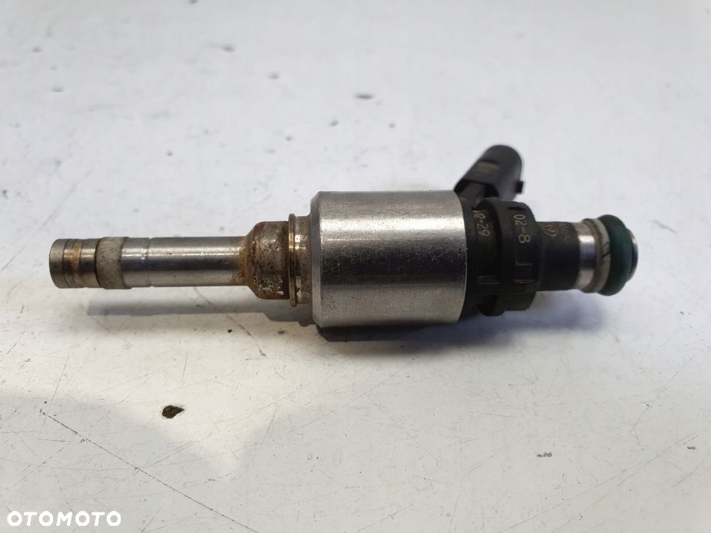 WTRYSKIWACZ Skoda Octavia III 2.0 TSI _ wtrysk 06G906036B - 6