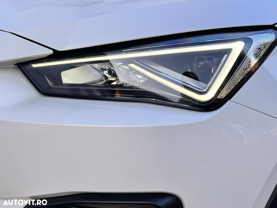 Seat Tarraco - 32