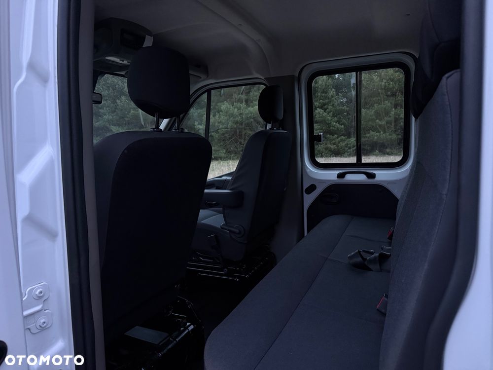 Renault Master - 14