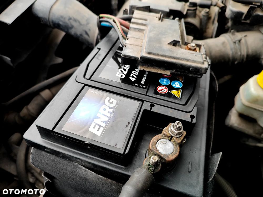 Volkswagen Polo 1.4 16V Trendline - 26