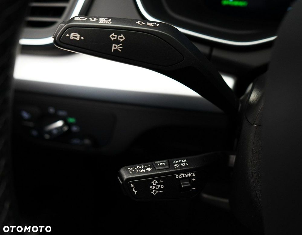 Audi Q5 Sportback - 28
