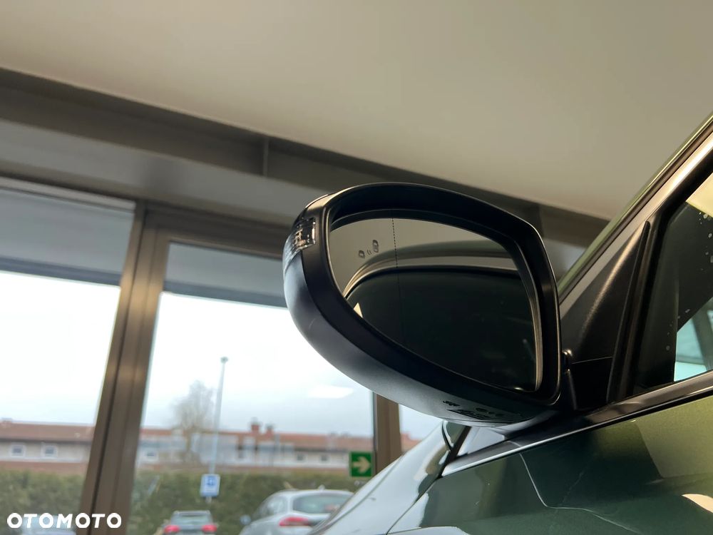 Kia ProCeed 1.6 T-GDI GT DCT - 10