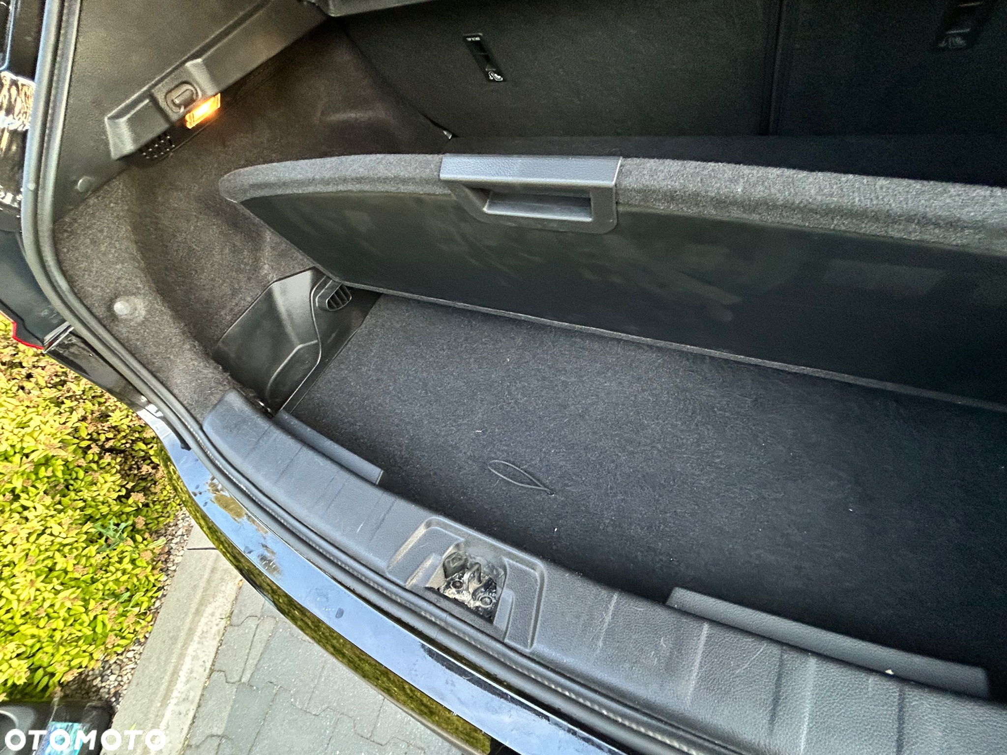 Nissan Qashqai - 20