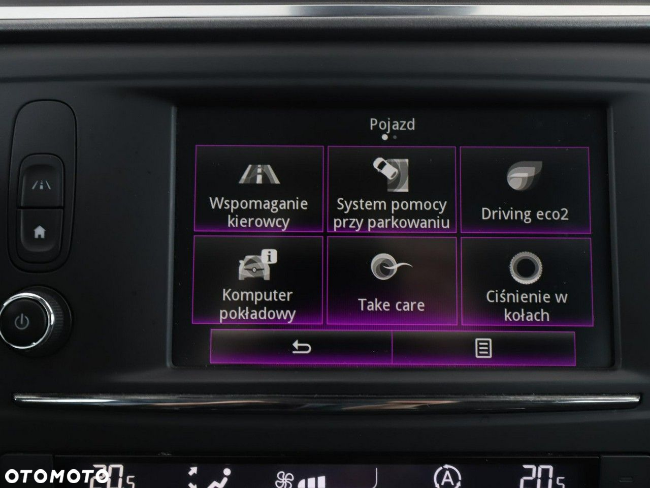 Renault Kadjar 1.5 dCi Energy Business - 27