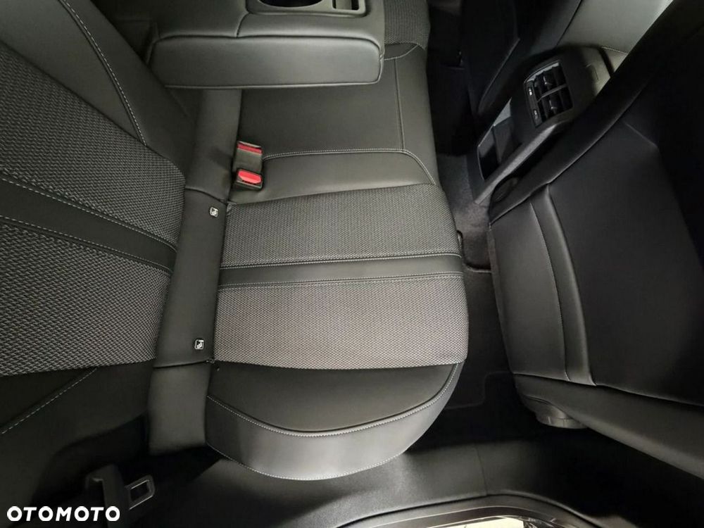Peugeot 308 PureTech 110 Stop & Start Active Pack - 31