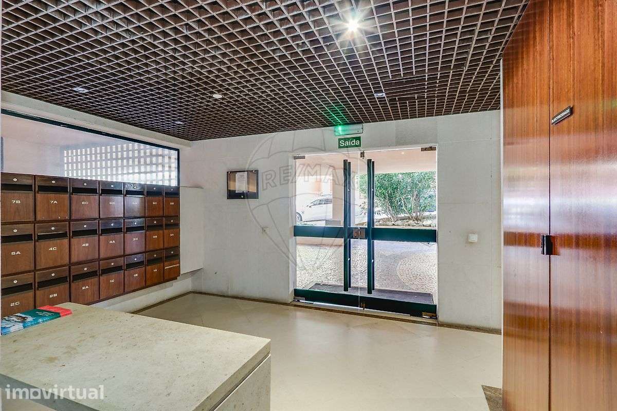Apartamento T2 para venda - Grande imagem: 2/24