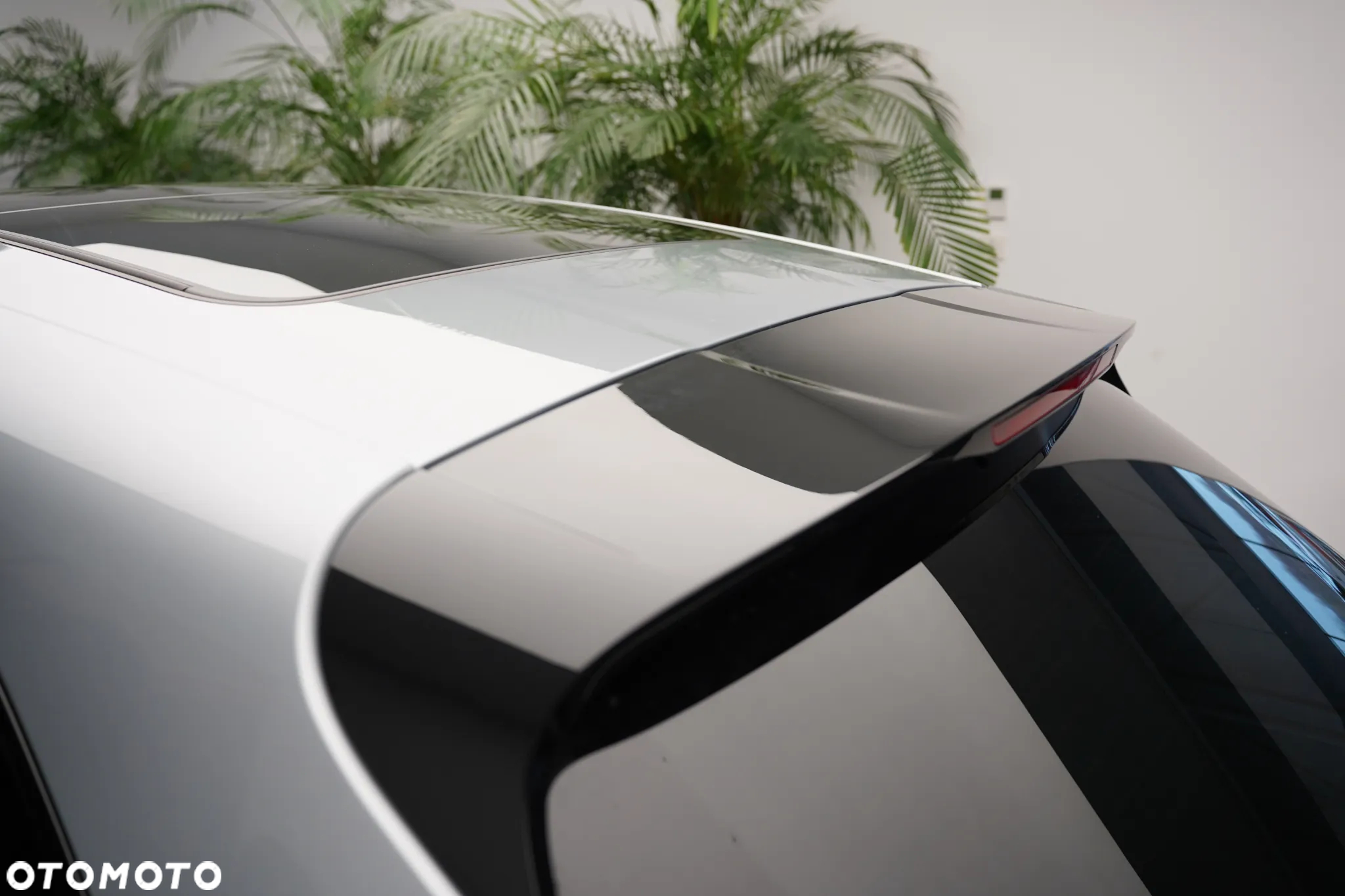 Porsche Macan Standard - 32