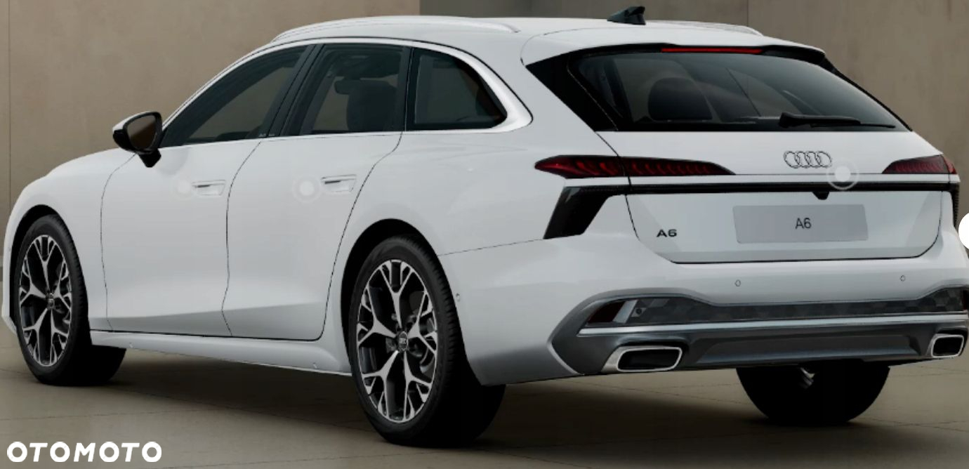 20" AUDI A6 S6 C8 4K0 NOWE Oryginał Audi Sport Nowe - 10