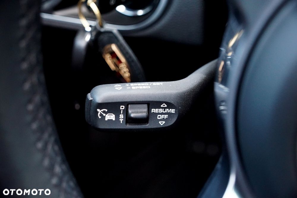 Porsche 718 Boxster GPF PDK - 28