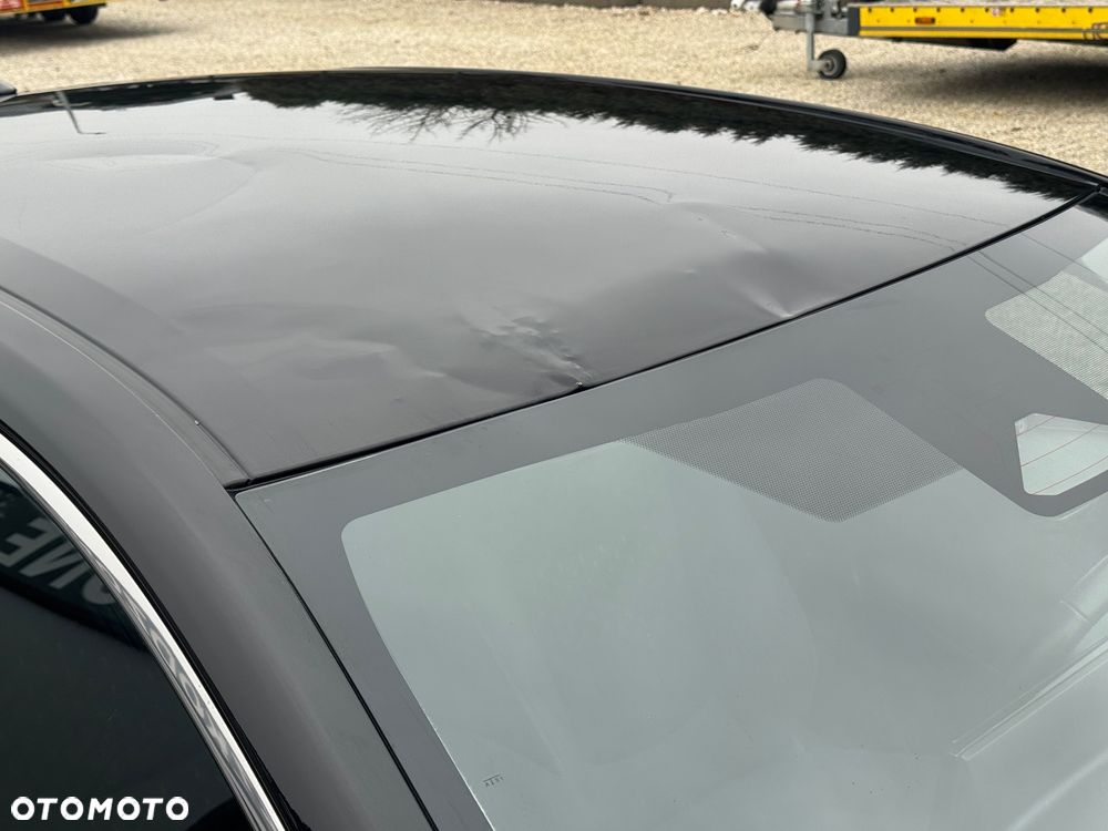 Toyota Corolla 1.8 Hybrid Comfort - 8