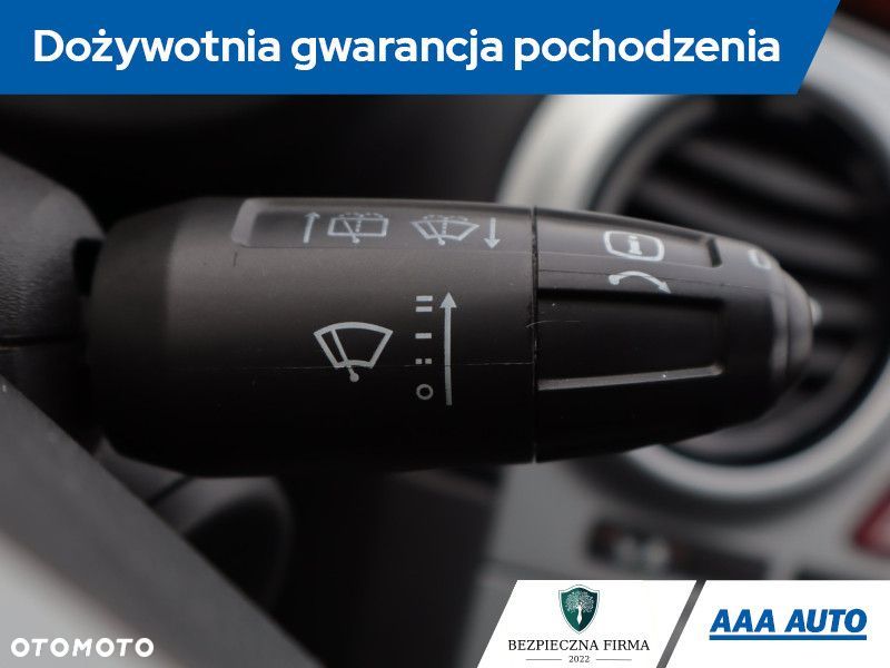 Opel Corsa - 23