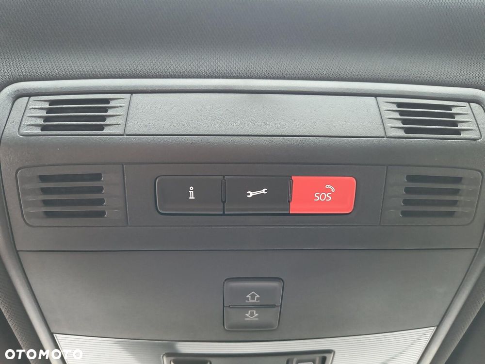 Skoda Scala 1.5 TSI Monte Carlo DSG - 27