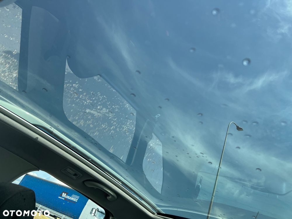 Peugeot 308 1.6 Premium - 17