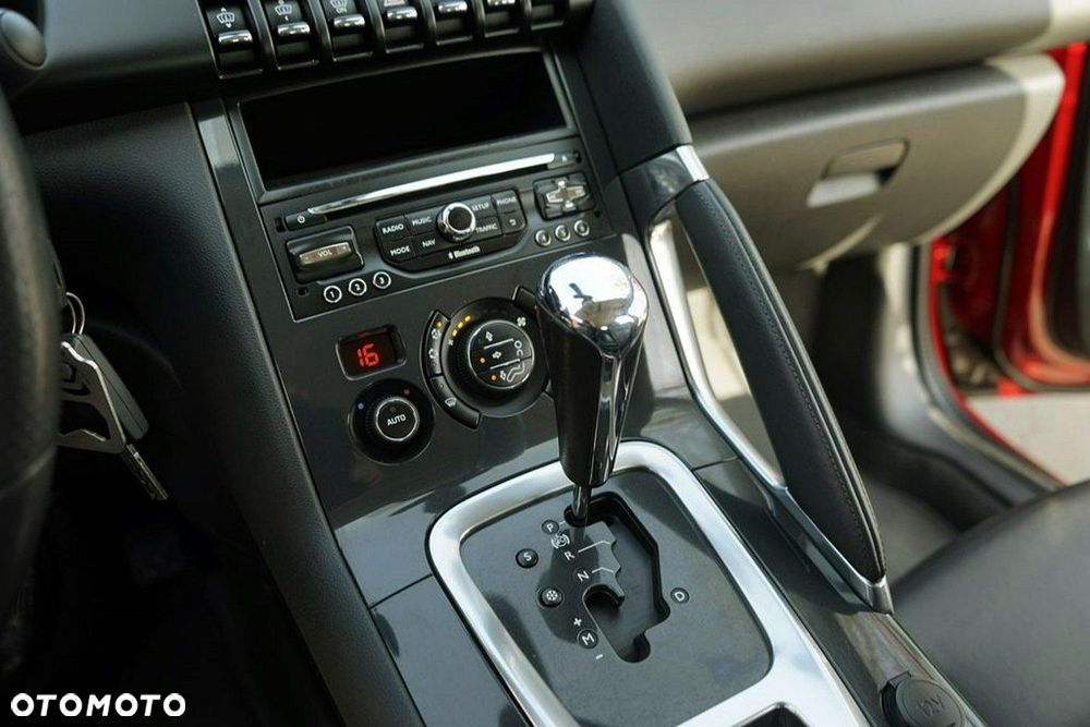 Peugeot 3008 - 22
