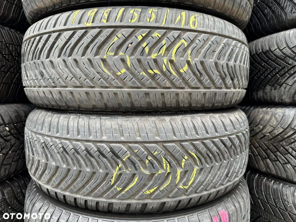 195/55r16 Riken AllSeason_7mm_4szt_(690) - 4