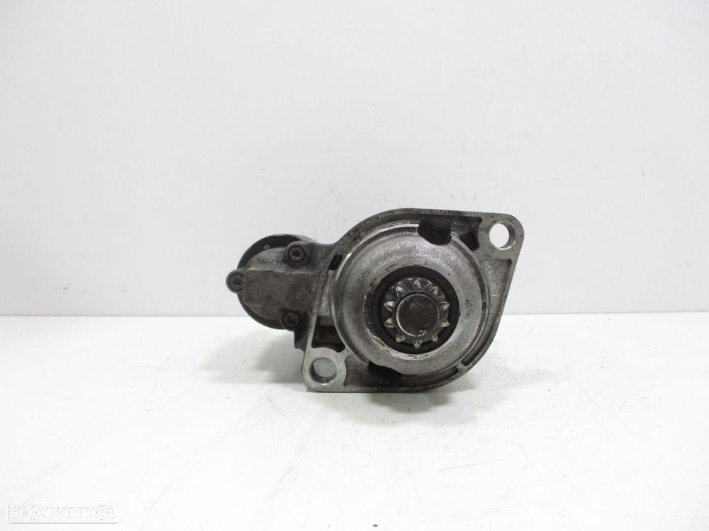 MOTOR ARRANQUE AUDI A2 2003 - 2