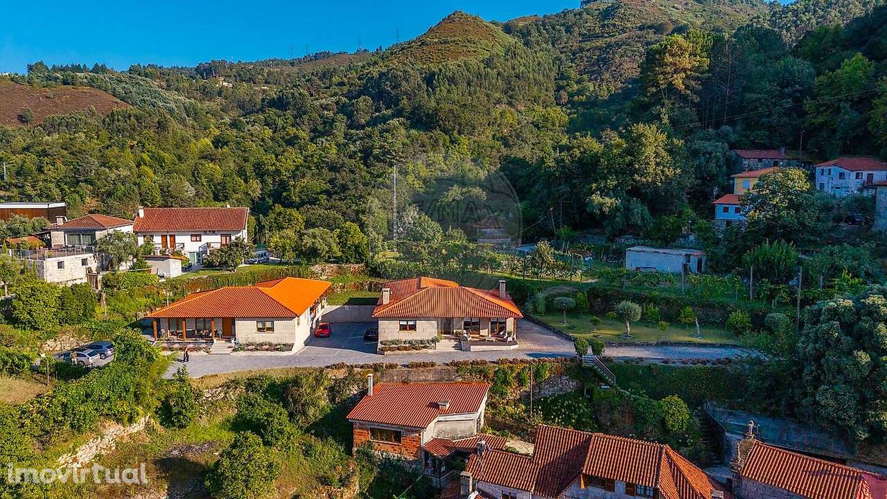 Moradia T3 para venda - Grande imagem: 5/42