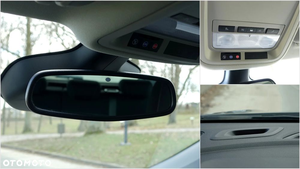 Opel Astra 1.6 D (CDTI) Edition - 18