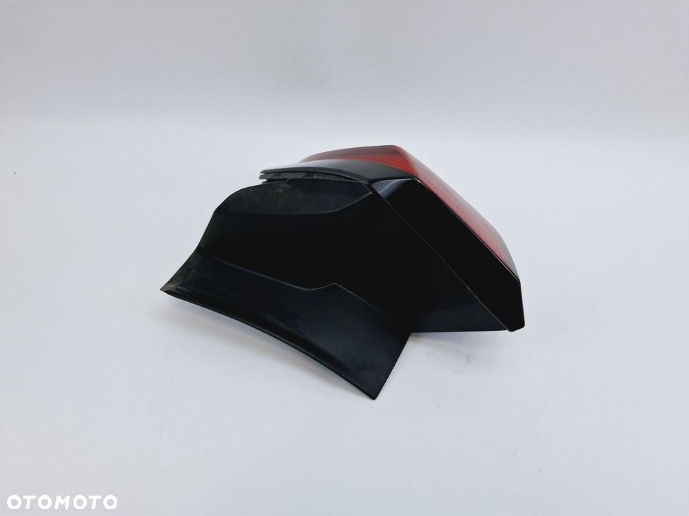 LAMPA PRAWY TYŁ PEUGEOT 3008 II 2016- 9810477080 - 5