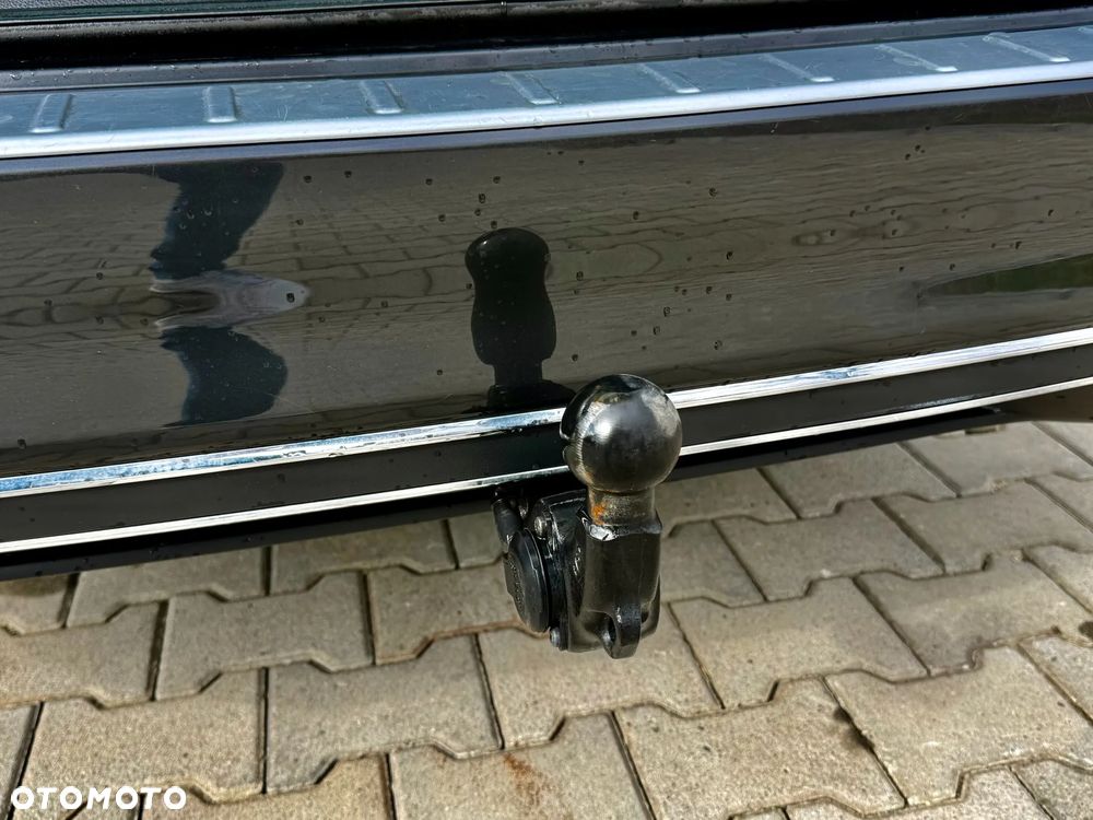 Volkswagen Passat 2.0 TDI EVO Elegance DSG - 21