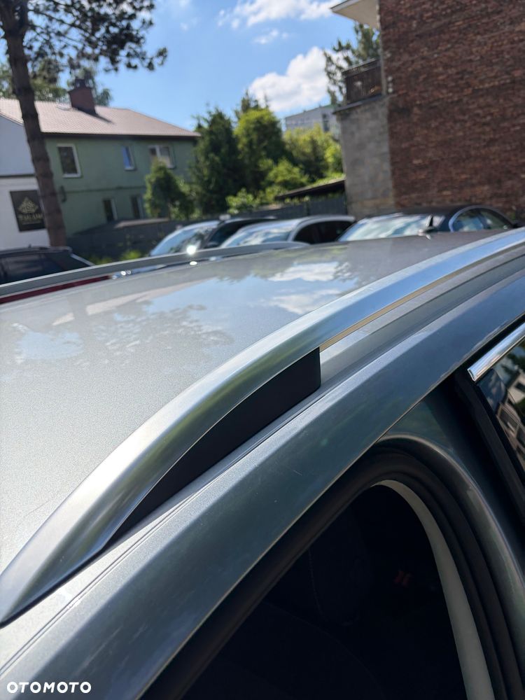 Skoda Superb 1.5 TSI ACT Ambition DSG - 17