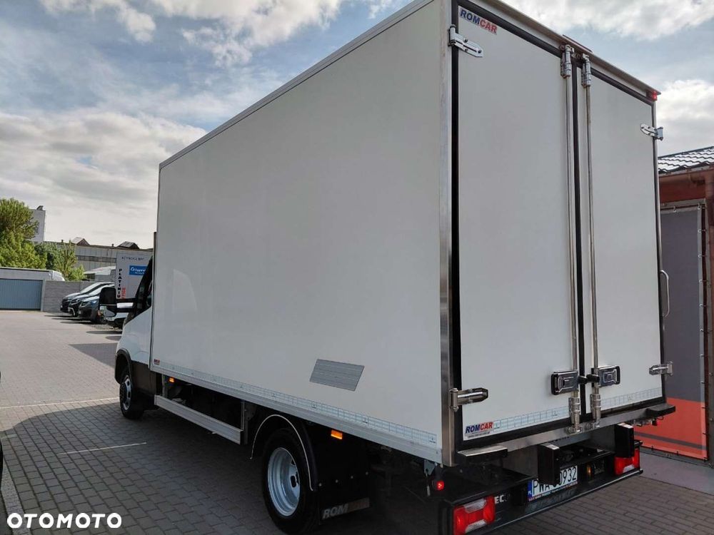 Iveco Daily - 6