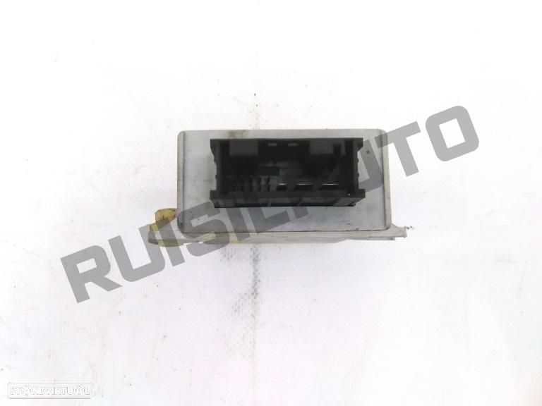 Módulo Ecu 6135-690_5667 Bmw 3 (e46) [1997_2005] 320d - 14
