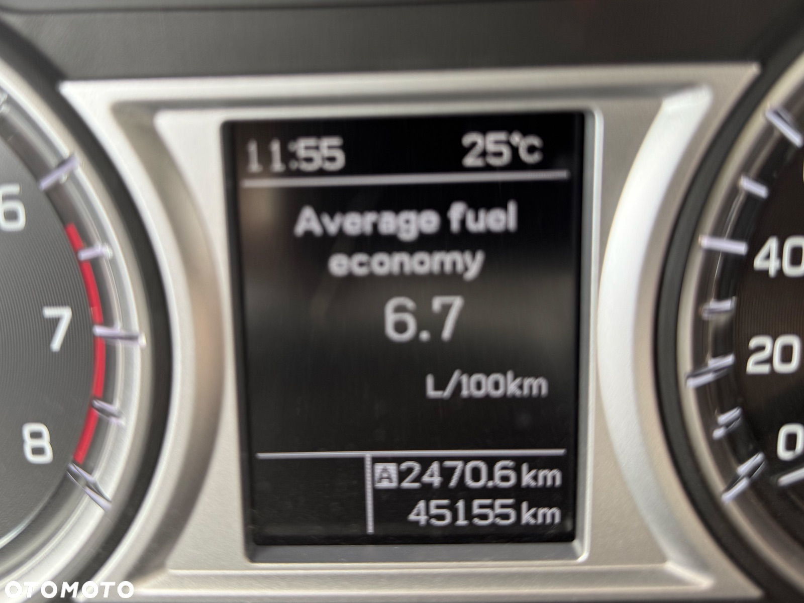 Suzuki Vitara 1.6 Premium 2WD - 15