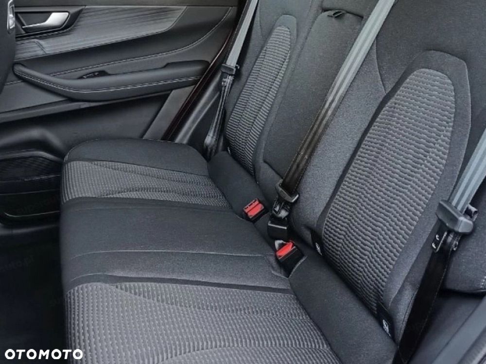 Chery Tiggo 4 - 13