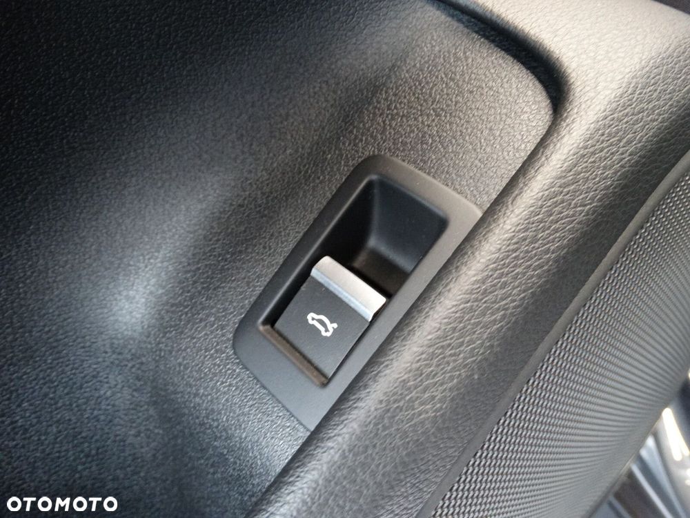Audi A4 - 17