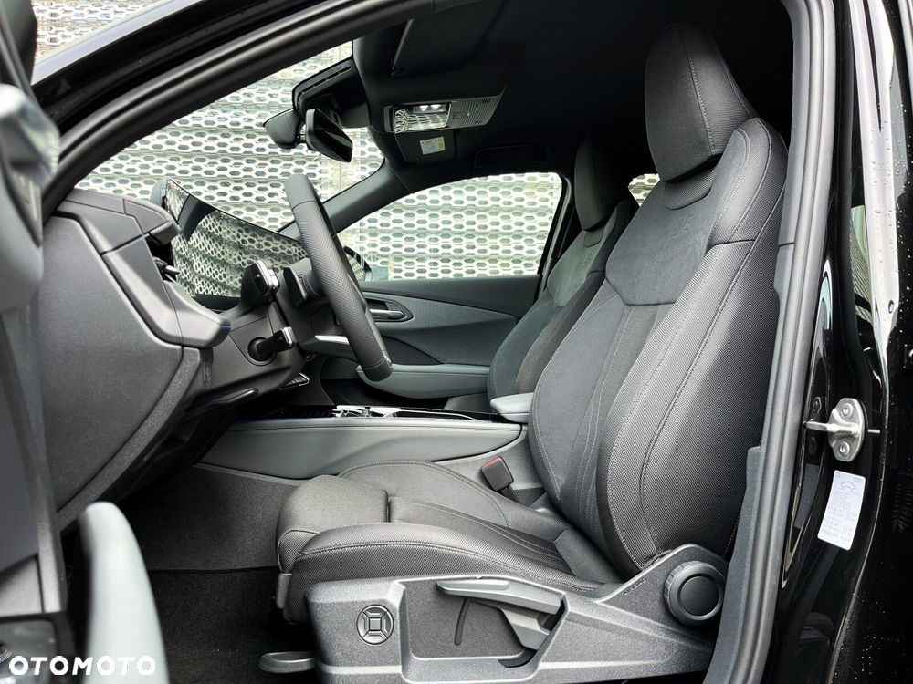 Audi Q3 Sportback - 5