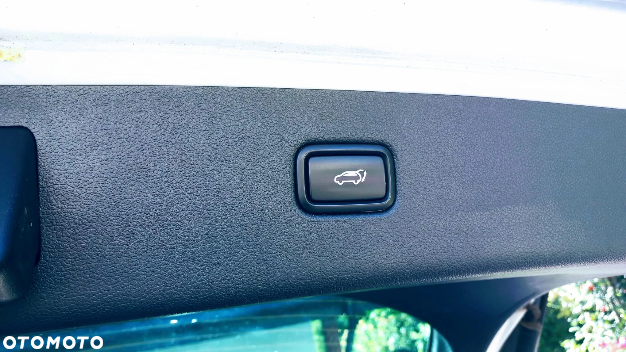 Hyundai Tucson - 13