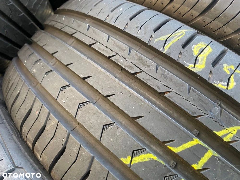 195/55/16 Continental Premium 5_7,2mm_4szt_(138) - 5